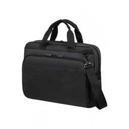 Torba na notebooka do 15.6'' SAMSONITE Mysight, czarna
