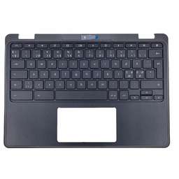 Nowa Obudowa Klawiatura Acer Chromebook R751T R751TN N16Q14