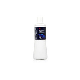 Wella Welloxon Perfect 4% Emulsja utleniająca 1000 ml