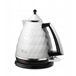 Czajnik elektryczny De'Longhi Kbj 2001.W 2000 W 1,7