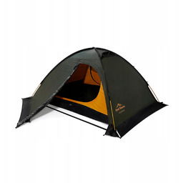 Namiot Fjord Nansen Veig Pro III