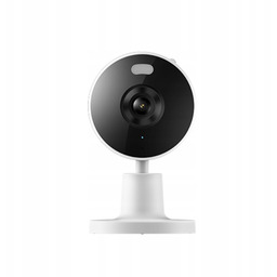 Xiaomi C100 Smart Wewnętrzna Kamera Ip