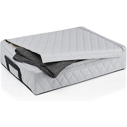 Reisenthel FV7060 STORAGEBOX LOW RHOMBUS LIGHT GREY Torba