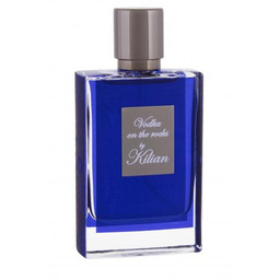 By Kilian The Fresh Vodka on the Rocks