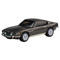 Hot Wheels Samochód Premium Pop Culture HXD63 (1