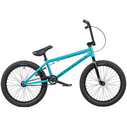 koło WETHEPEOPLE - Nova BMX Freestyle Bike 20