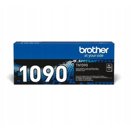 Toner Brother HL-1222WE DCP-1622WE TN1090 Oryginał Czarny 1500