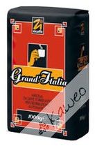 Zicaffe Grand Italia / Grand Invito - kawa