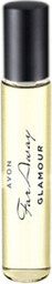 AVON - FAR AWAY GLAMOUR - EAU DE