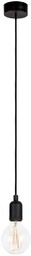 Lampa wisząca SILICONE 6404 - Nowodvorski