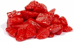 HEKU Duże kamienie dekoracyjne (9  13 mm)