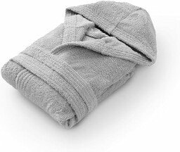 Top Towel - Szlafrok dziewczęcy - Szlafrok chłopięcy