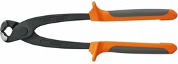 NEO TOOLS Szczypce 01-160