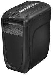 Niszczarka Fellowes 60Cs