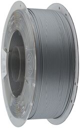 EasyPrint PLA - 1.75mm - 1 kg -
