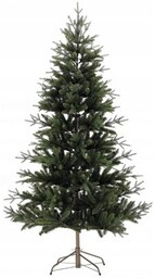 EXTRALINK Choinka Agata 3239 150 cm