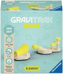 GraviTrax Junior - Element Jump
