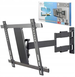 Techlink TWM431 Uchwyt Ścienny Do Tv 26'' 55''