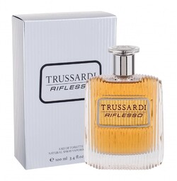 Trussardi Riflesso 100ml woda toaletowa