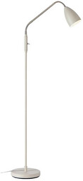 Markslöjd - Patro LED Lampa Podłogowa 3-Step Beżowy