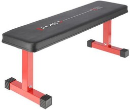 L1211 ŁAWKA DO ĆWICZEŃ HMS