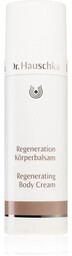 Dr Hauschka Regenerating Body Cream Balsam regenerujący