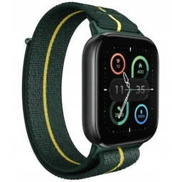 Smartwatch zegarek sportowy Motorola Moto Watch Fit