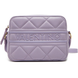 Torebka Valentino Ada VBS51O06 Fioletowy