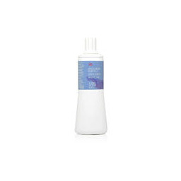 Wella Welloxon Perfect 1,9% Pastel 1+2 Emulsja utleniająca