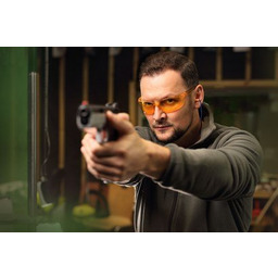 Poznaj Strzelanie w Kaliszu - Poznaj strzelanie