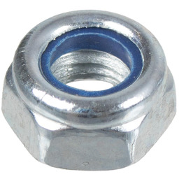 Nakrętka Cedrus glebogryzarka CEDRUSGE45 M8 300736