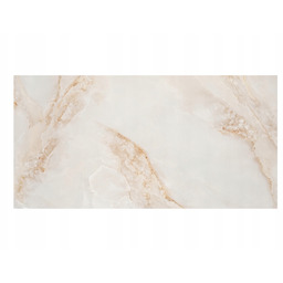 Panele ścienne samoprzylepne Panel Dekoracyjny Beżowy Wodoodporny 8