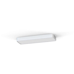 Lampa sufitowa SOFT CEILING LED 60X20 7538 -