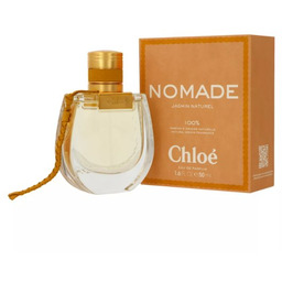 Chloe, Nomade Naturelle, woda perfumowana, 50 ml