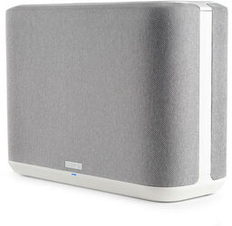 Głośnik multiroom DENON HOME 250 Kolor: Biały