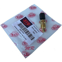 Czujnik temperatury Chrysler 300M 1998-2000