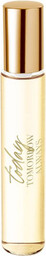 AVON - TODAY TOMORROW ALWAYS - EAU DE