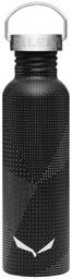 BUTELKA AURINO 0,75L-BLACK OUT-DOTS
