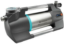 GARDENA Pompa ogrodowa 6500 Silent Comfort (9059-20)