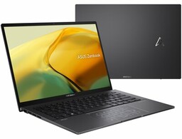 ASUS Laptop ZenBook UM3402YA-KP373W 14" IPS R5-7530U 16GB