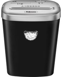 Niszczarka Fellowes 53C