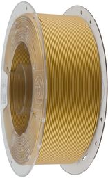 EasyPrint PLA - 1.75mm - 1 kg -