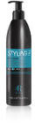RR Line Styling PRO Curl Cream Krem podkreślający