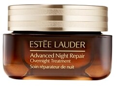 ESTÉE LAUDER Advanced Night Repair Overnight Treatment Serum