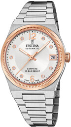Festina F20031-1