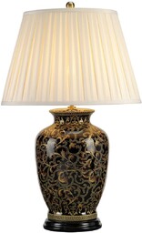 ELSTEAD LIGHTING Lampa stołowa MORRIS MORRIS-TL-LARGE oprawa