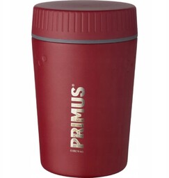 Termos na żywność Primus Trailbreak Lunch Jug 550ml