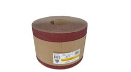 Papier-M. 60-150 LUX-E LPE-222R