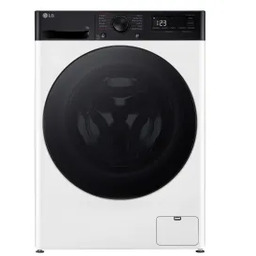 LG F2W9S50YH Slim Funkcje AI 9kg 1200obr/min Zdalne