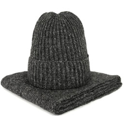 Polski komplet Fluffness